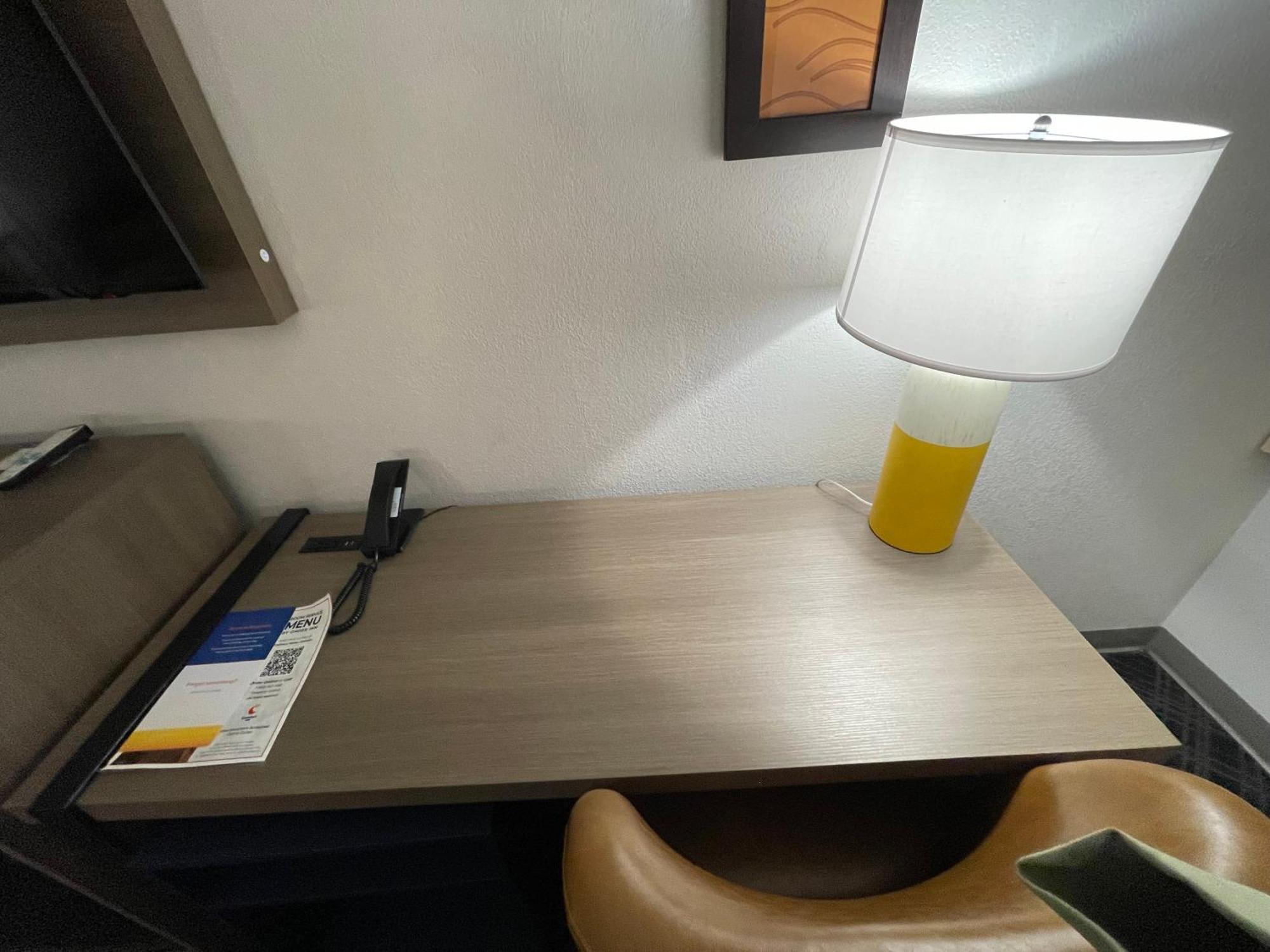 Comfort Inn Syracuse-Carrier Circle East Syracuse Eksteriør bilde