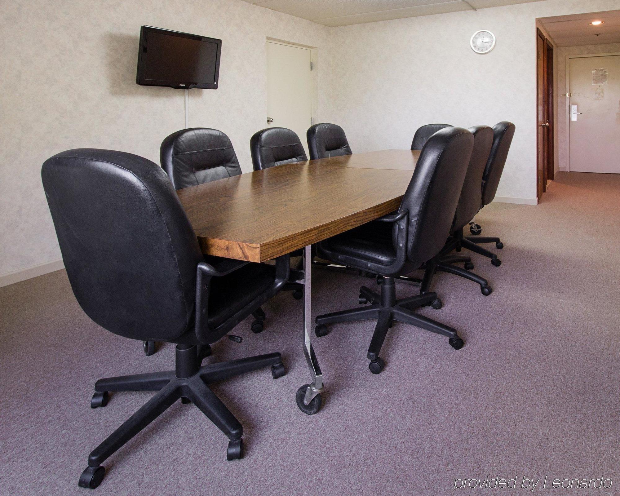 Comfort Inn Syracuse-Carrier Circle East Syracuse Eksteriør bilde